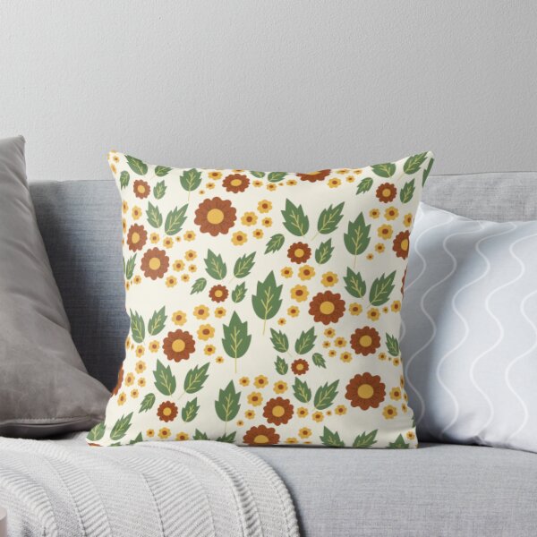 Item preview,  You Loved me a Thousand Summers ago designed and sold by R&C.