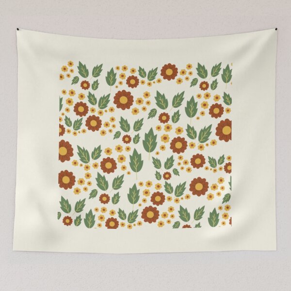 Item preview,  You Loved me a Thousand Summers ago designed and sold by R&C.