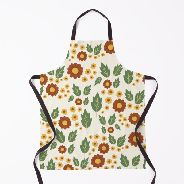 Item preview,  You Loved me a Thousand Summers ago designed and sold by R&C.