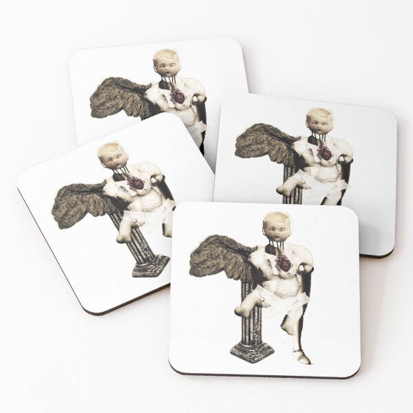 Item preview, Broken designed and sold by MousMuse.