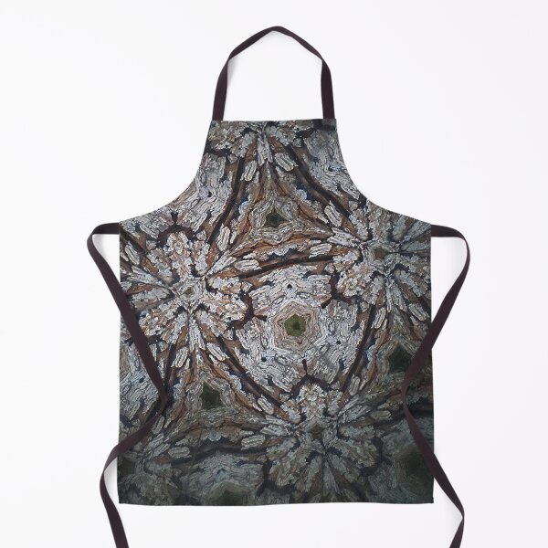 Item preview, John designed and sold by MissJades.