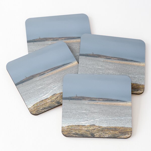 Item preview, Looking Back at Remnants No Longer designed and sold by Richard Bean.