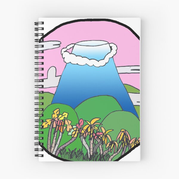 Item preview, Jungle Scenes designed and sold by MichaelAshMash.