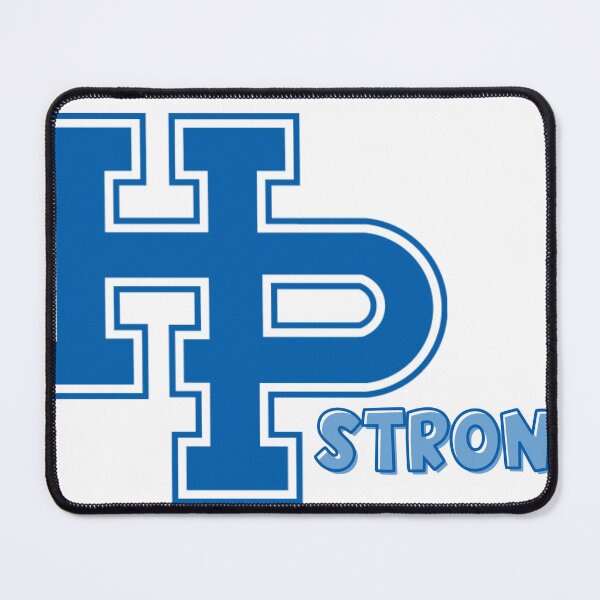 Item preview, HP Strong designed and sold by cohnrm.