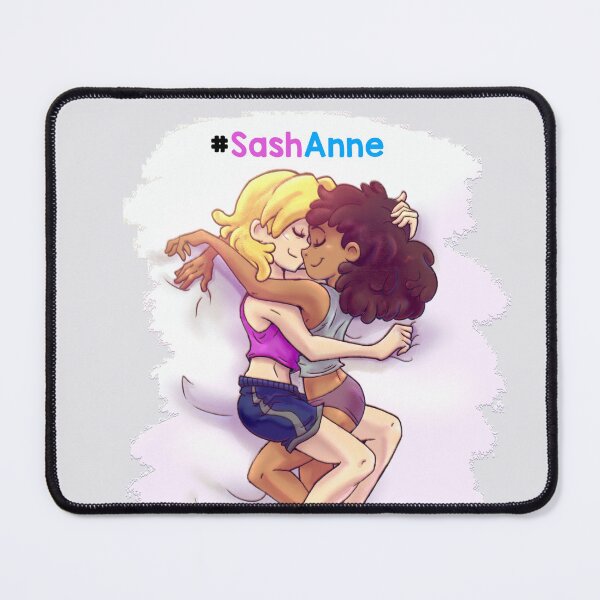 Item preview, SASHANNE designed and sold by PaoSnowflake.