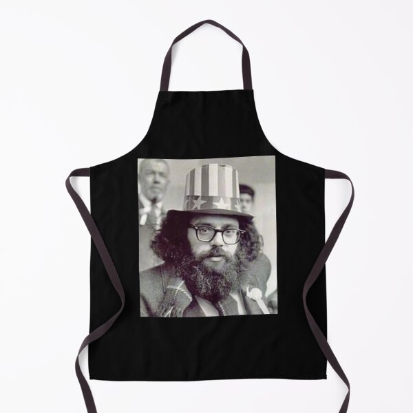 Item preview, My Favorite People Allen Ginsberg Murica Special Present Gifts Movie Fans.Png designed and sold by MoringJose802.