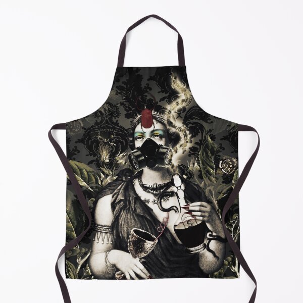 Item preview, Poison designed and sold by MousMuse.
