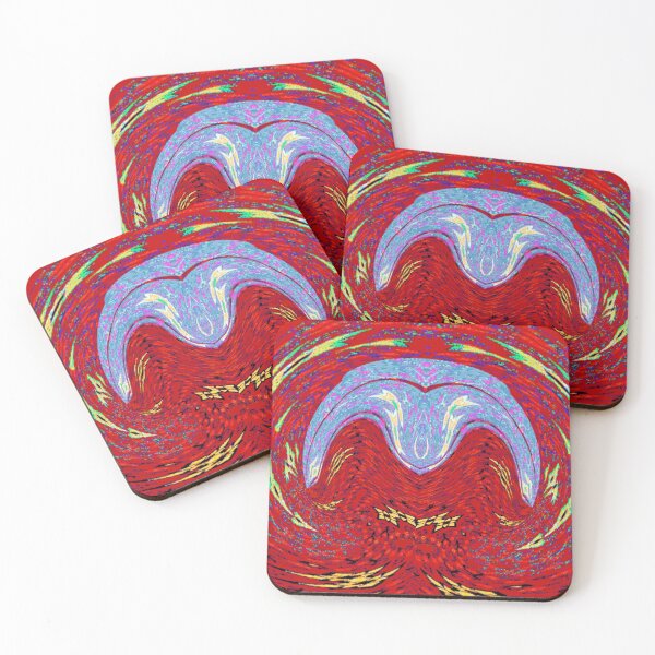 Item preview, BATIK BIRD designed and sold by Badri Nurul.