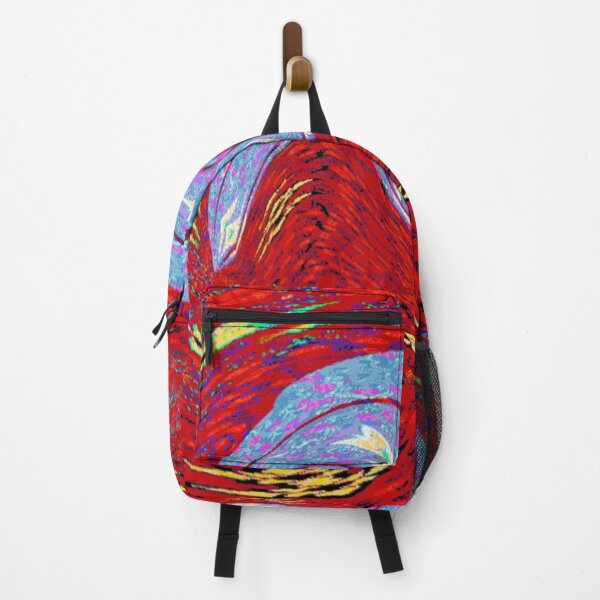 Item preview, BATIK BIRD designed and sold by Badri Nurul.