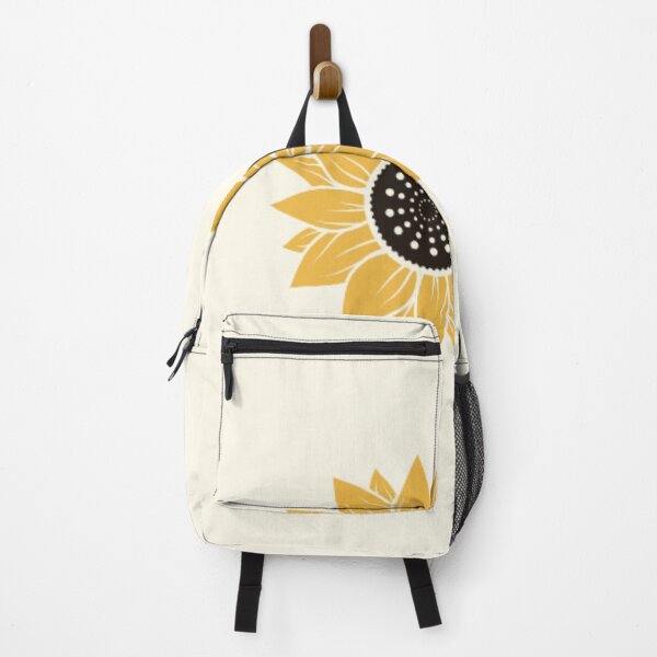 Item preview, You Loved me a Thousand Summers ago designed and sold by R&C.