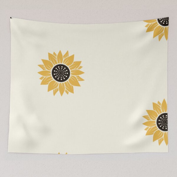 Item preview,  You Loved me a Thousand Summers ago designed and sold by R&C.