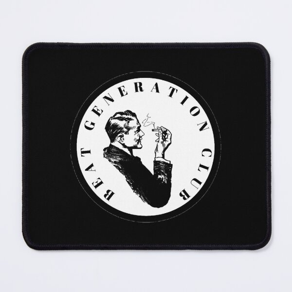 Item preview, My Favorite People Beat Brown Generation Club Badge Gift For Fan designed and sold by MoringJose802.
