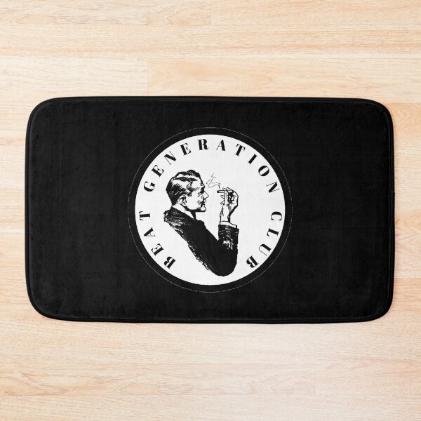 Item preview, My Favorite People Beat Brown Generation Club Badge Gift For Fan designed and sold by MoringJose802.