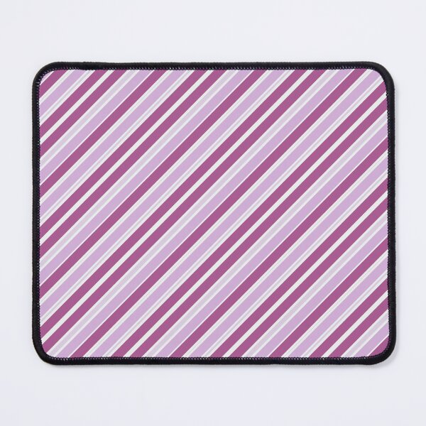 Item preview, Purple Diagonal Lines Pattern designed and sold by TeraLynne.