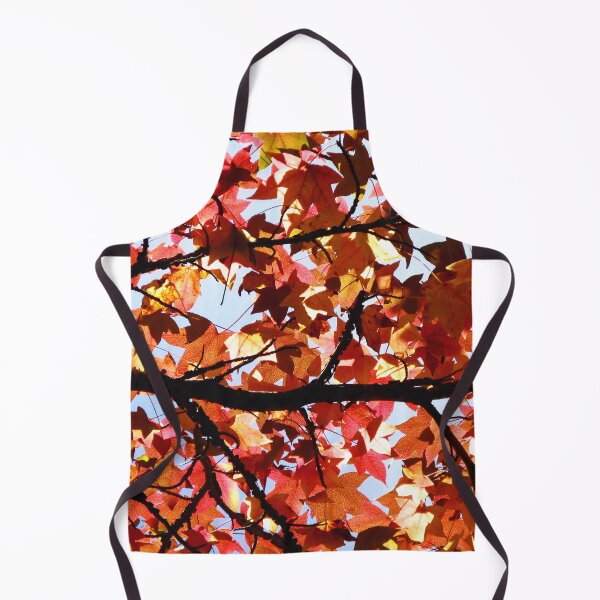 Item preview, Tree Canopy - Nature's Umbrella designed and sold by Marilyn Harris.