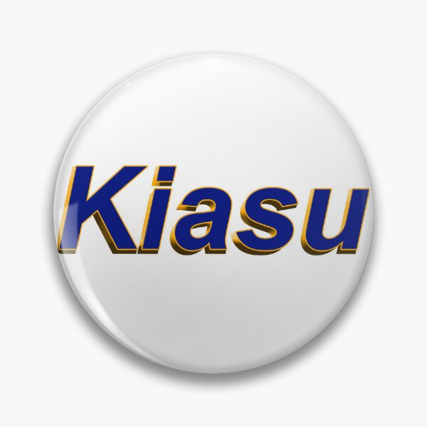 Artikelvorschau, Kiasu entworfen und verkauft von UniqueDesignHub.