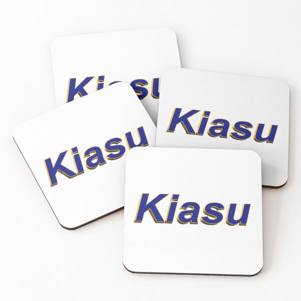 Item preview, Kiasu  designed and sold by UniqueDesignHub.