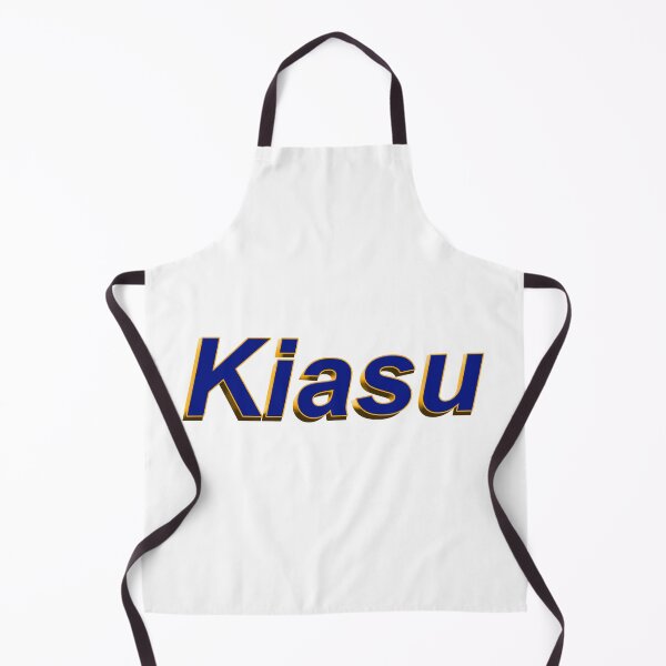Item preview, Kiasu designed and sold by UniqueDesignHub.
