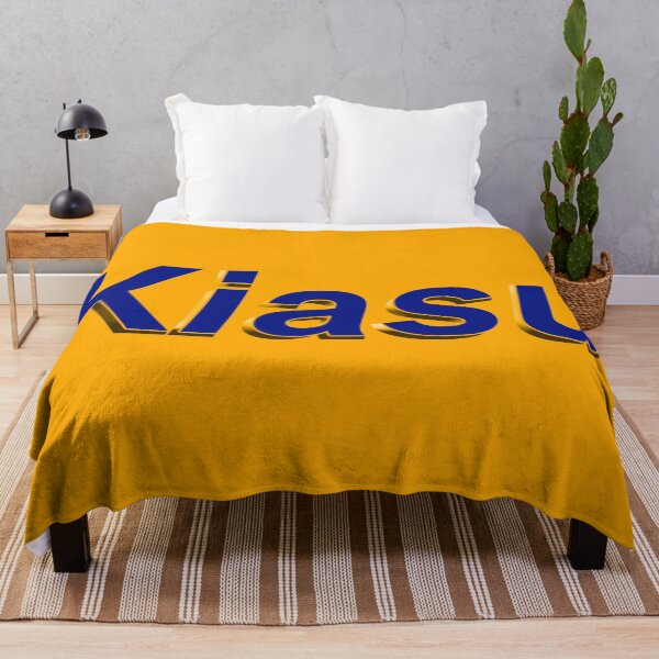 Item preview, Kiasu  designed and sold by UniqueDesignHub.
