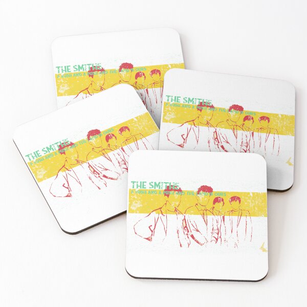 Item preview, Rush and Push designed and sold by Jodsaurhm.