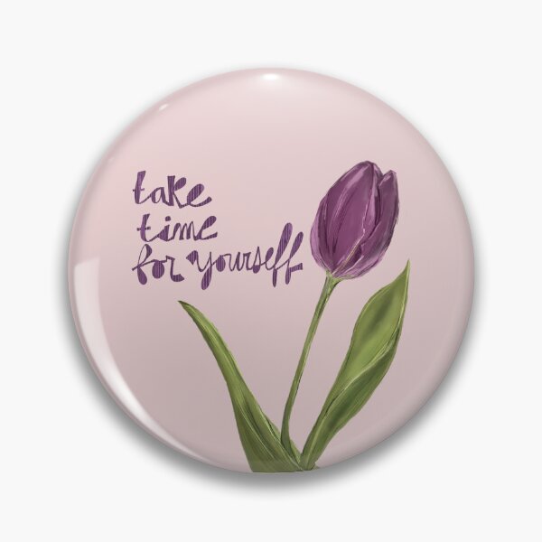 Item preview, Time. designed and sold by SterlingStories.