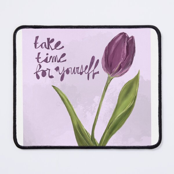 Item preview, Time. designed and sold by SterlingStories.