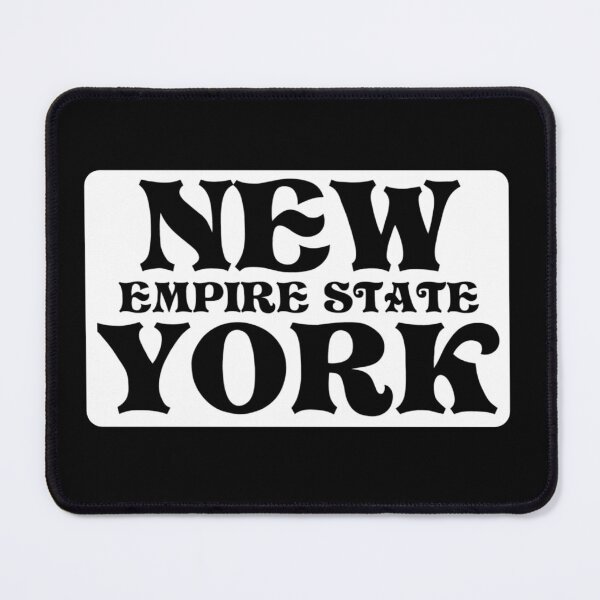 Item preview, NY Empire State  designed and sold by Ankhmesut.