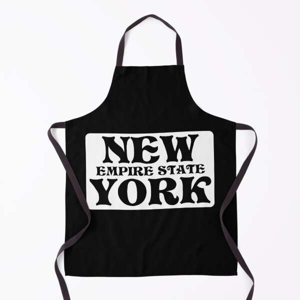Item preview, NY Empire State designed and sold by Ankhmesut.