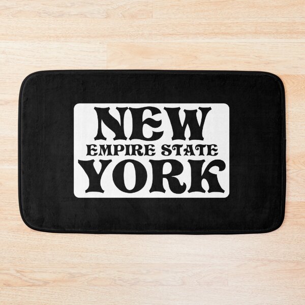 Item preview, NY Empire State  designed and sold by Ankhmesut.
