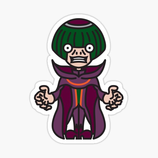 Betelgeuse Gifts Merchandise Redbubble