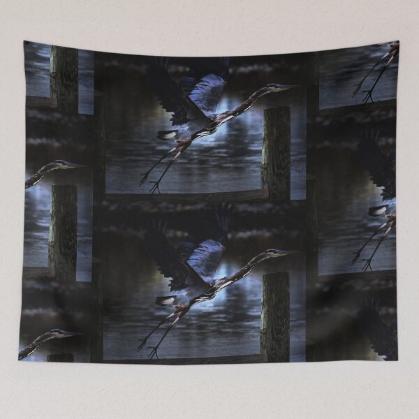 Item preview, Outta Here! designed and sold by gymmybob.