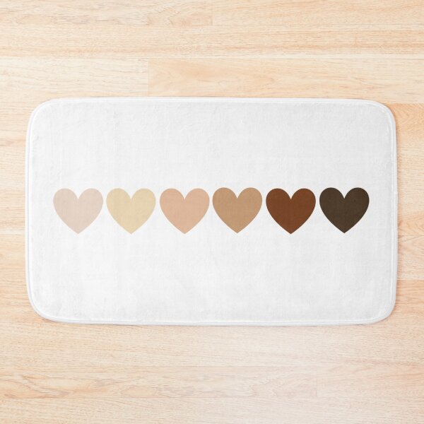 Item preview, Skin Tones designed and sold by cohnrm.