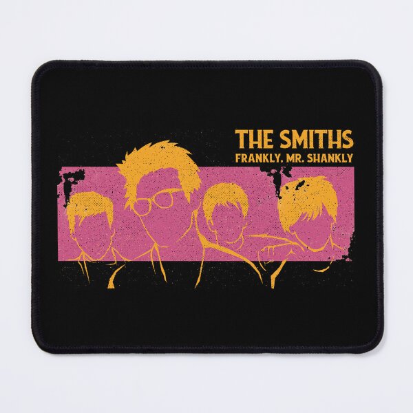Item preview, Frankly Shankly designed and sold by Jodsaurhm.