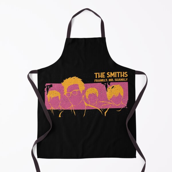 Item preview, Frankly Shankly designed and sold by Jodsaurhm.