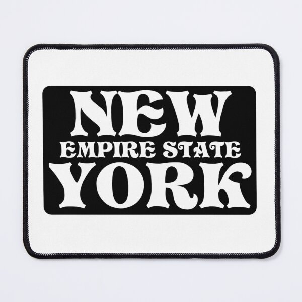 Item preview, NY Empire State  designed and sold by Ankhmesut.