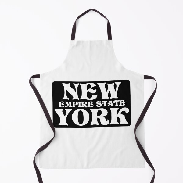 Item preview, NY Empire State designed and sold by Ankhmesut.