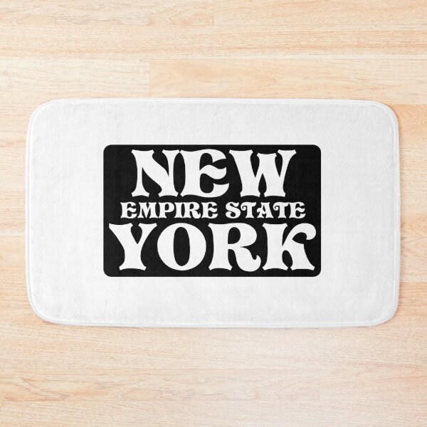 Item preview, NY Empire State  designed and sold by Ankhmesut.