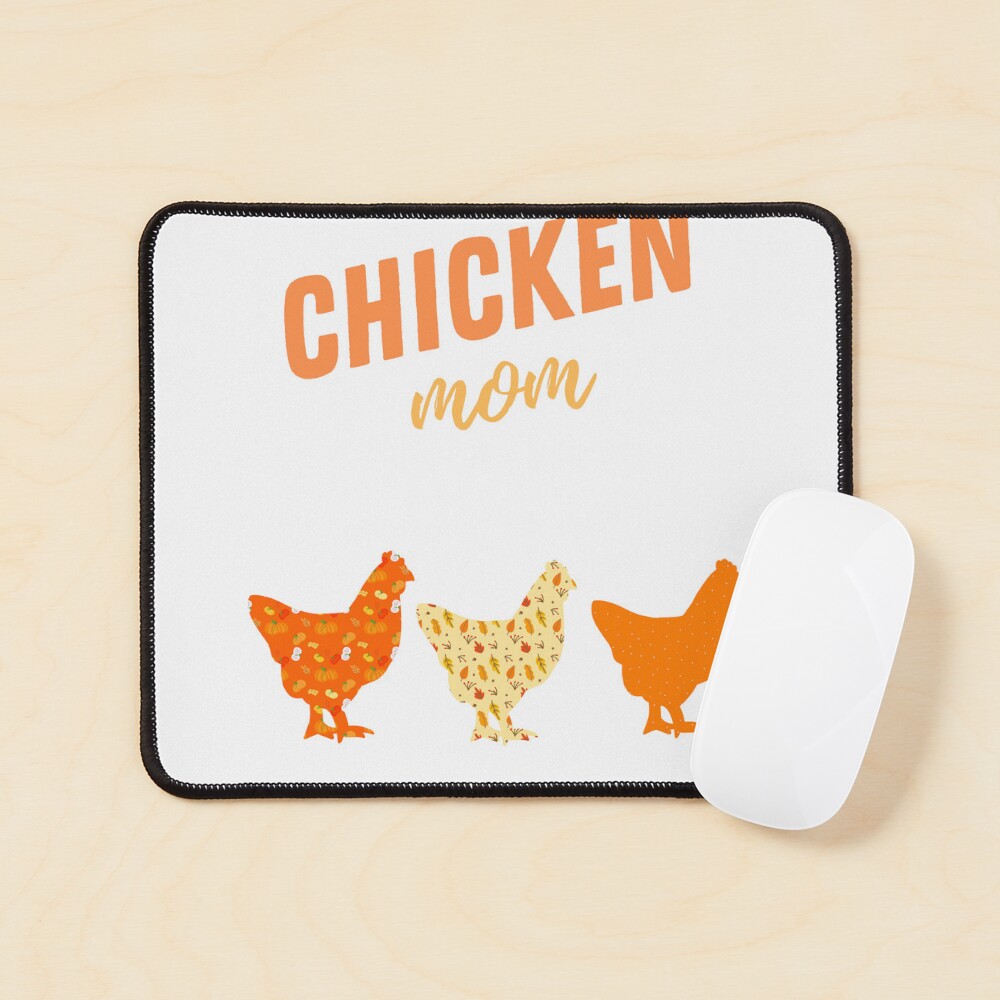Item preview, Mouse Pad designed and sold by RandiMullins.