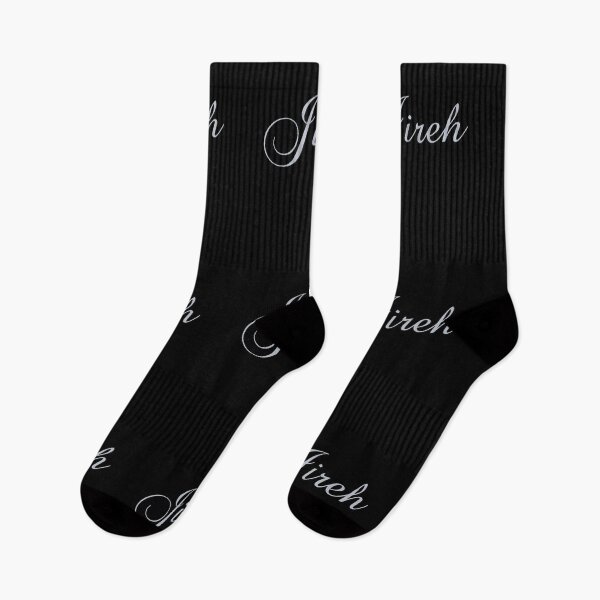 Item preview, Jireh - Jehovah designed and sold by PhiloJourney.