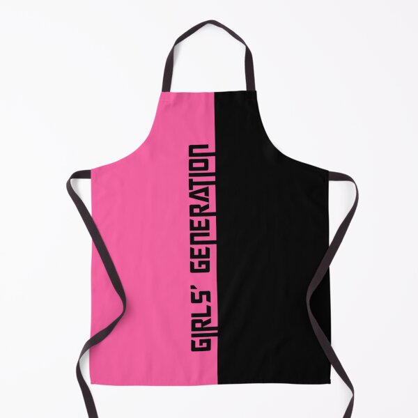 Item preview, Girls' Generation Pink designed and sold by AliffStudio.