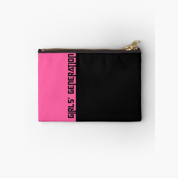 Item preview, Girls' Generation Pink designed and sold by AliffStudio.