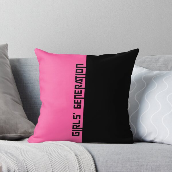 Item preview, Girls' Generation Pink designed and sold by AliffStudio.