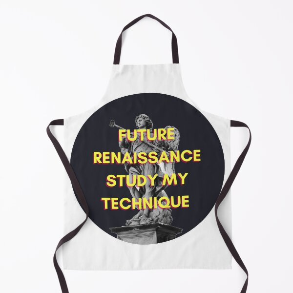 Item preview, PURE/HONEY designed and sold by baldbird.