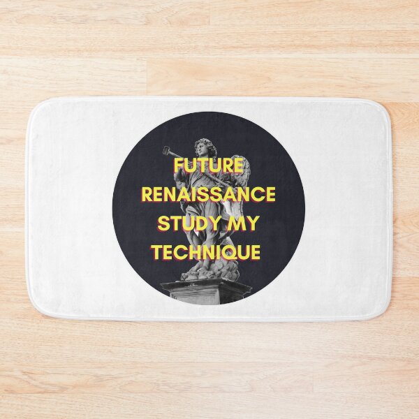 Item preview, PURE/HONEY designed and sold by baldbird.