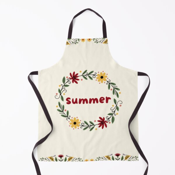 Item preview,  You Loved me a Thousand Summers ago designed and sold by R&C.