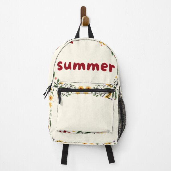Item preview, You Loved me a Thousand Summers ago designed and sold by R&C.