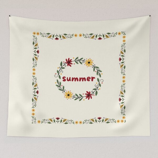 Item preview,  You Loved me a Thousand Summers ago designed and sold by R&C.