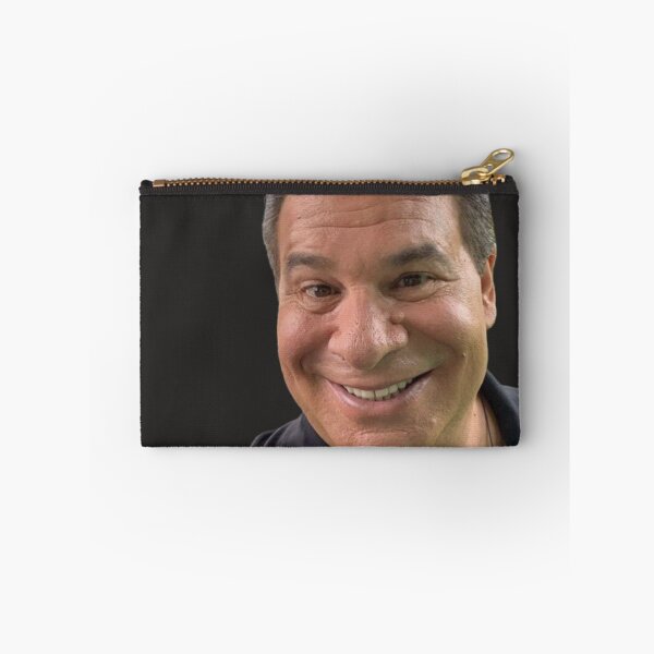 Item preview, Phil Swift divertido designed and sold by Eshan95.