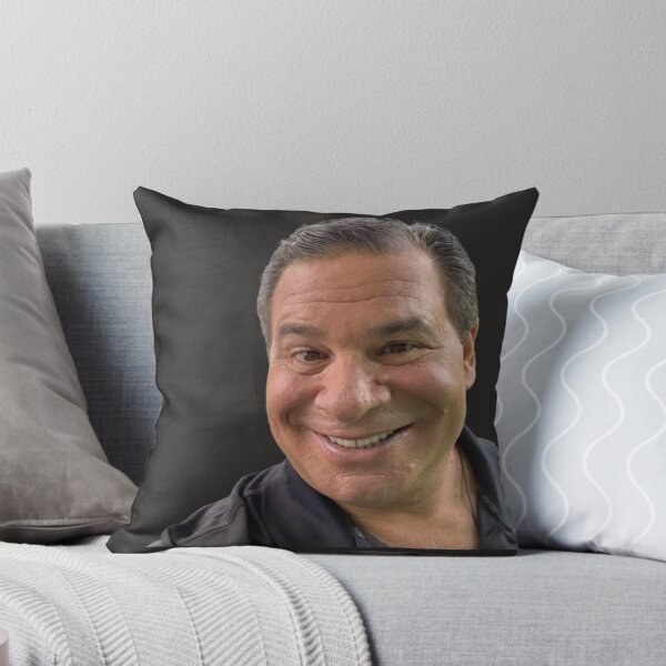 Item preview, phil swift funny designed and sold by Eshan95.