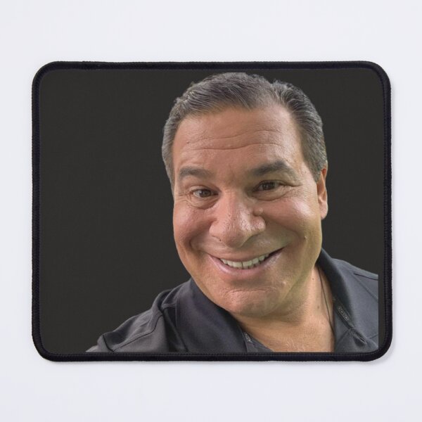 Item preview, phil swift funny designed and sold by Eshan95.